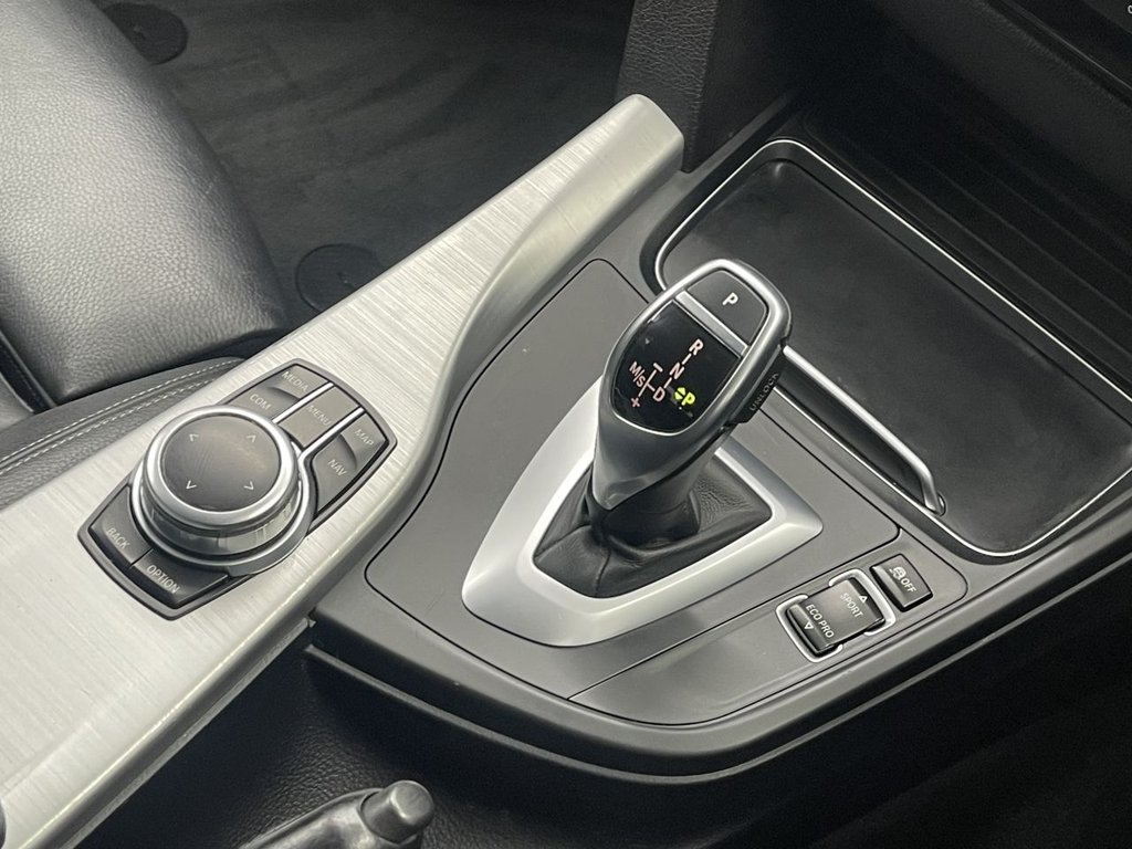 Used BMW 3 Series 2018 for sale - 77072667: Photo 26