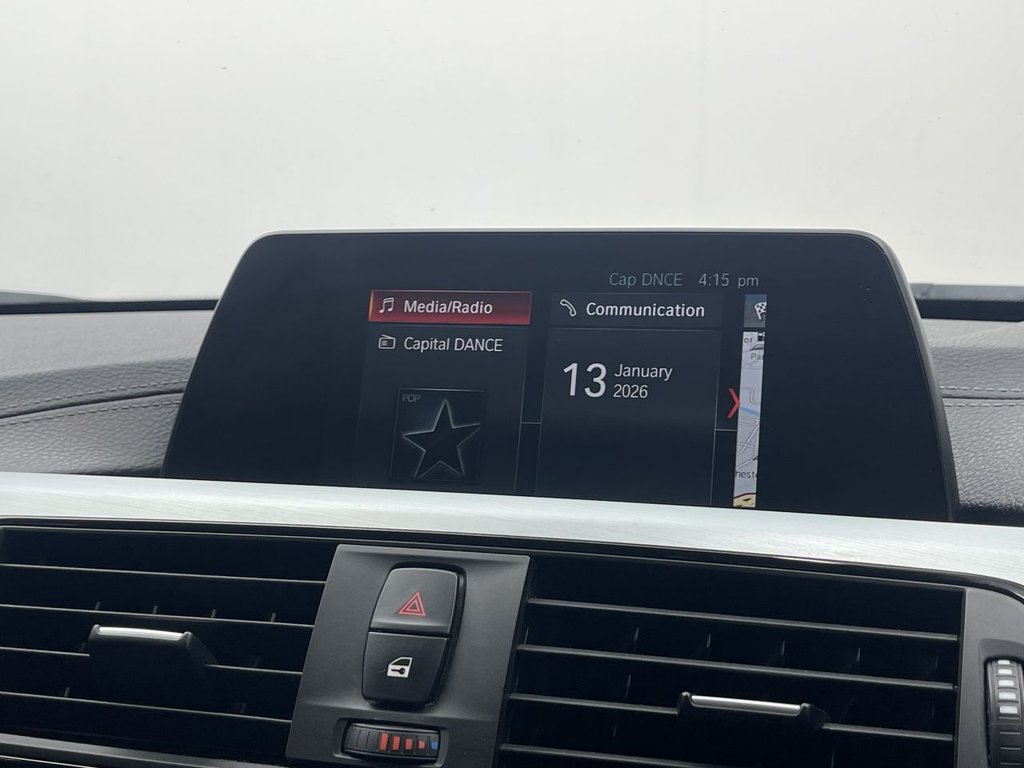 Used BMW 3 Series 2018 for sale - 77072667: Photo 27