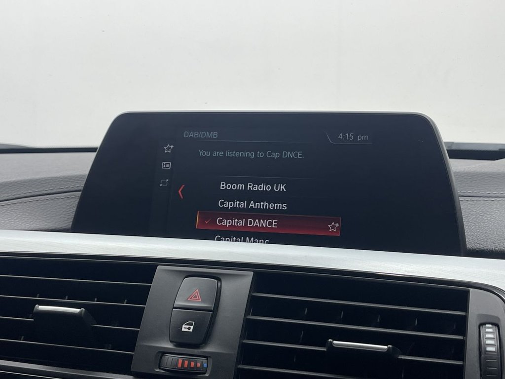 Used BMW 3 Series 2018 for sale - 77072667: Photo 30