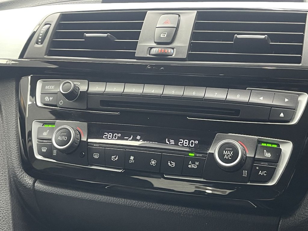 Used BMW 3 Series 2018 for sale - 77072667: Photo 33