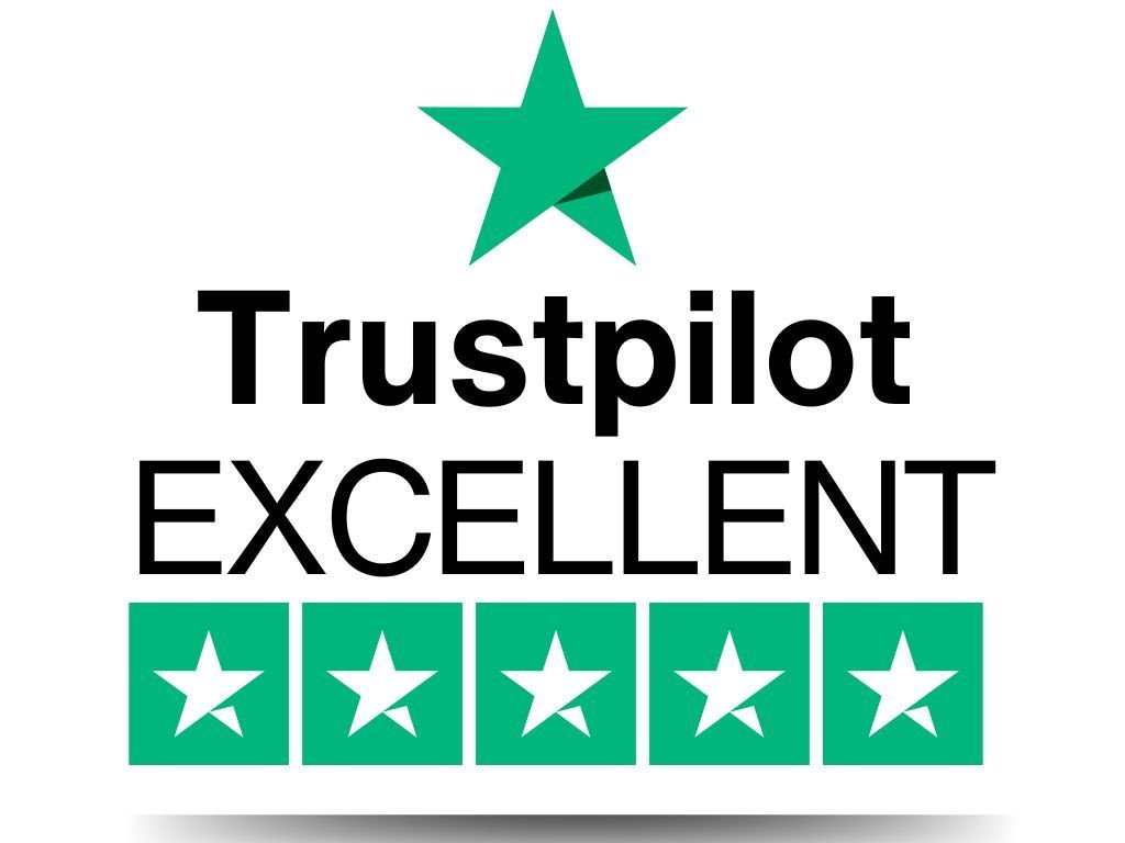 Used Mercedes-Benz A-Class 2019 for sale - 77749013: Photo 21