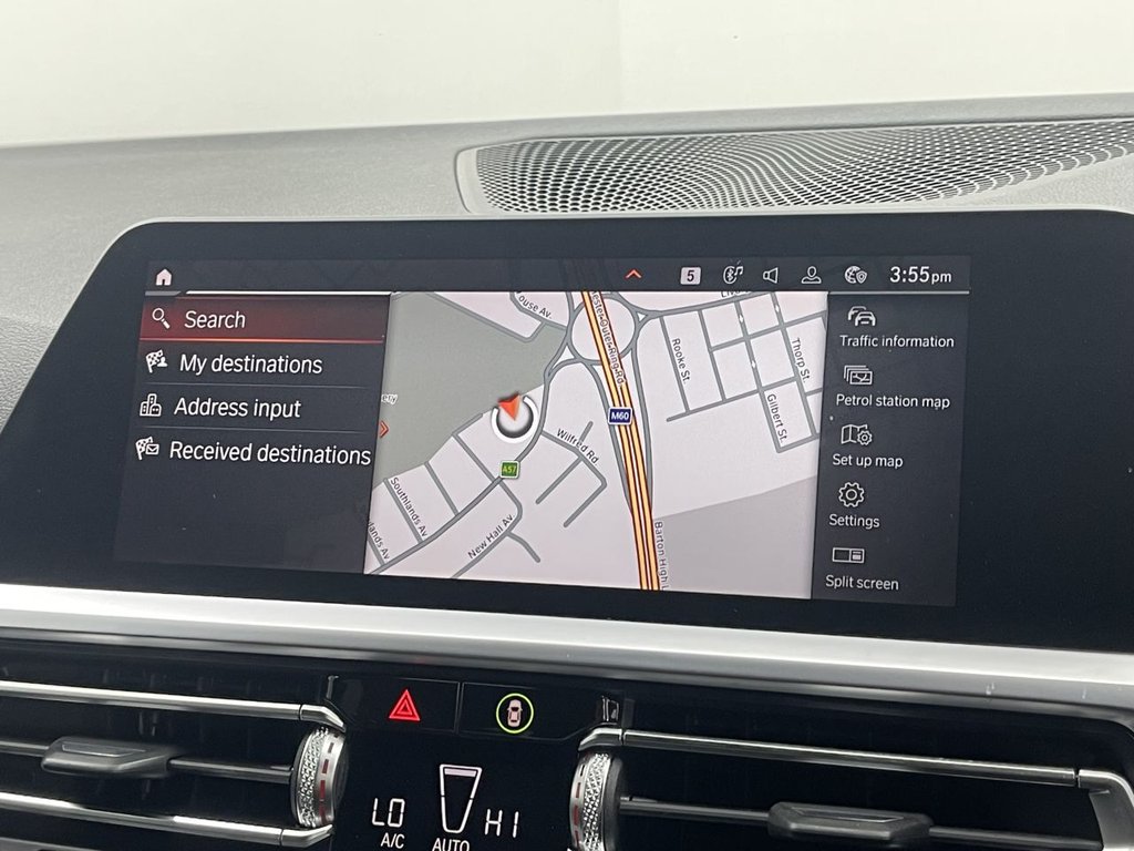 Used BMW 3 Series 2020 for sale - 75877053: Photo 29