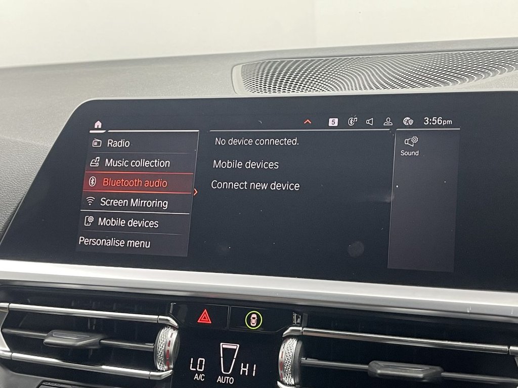 Used BMW 3 Series 2020 for sale - 75877053: Photo 30