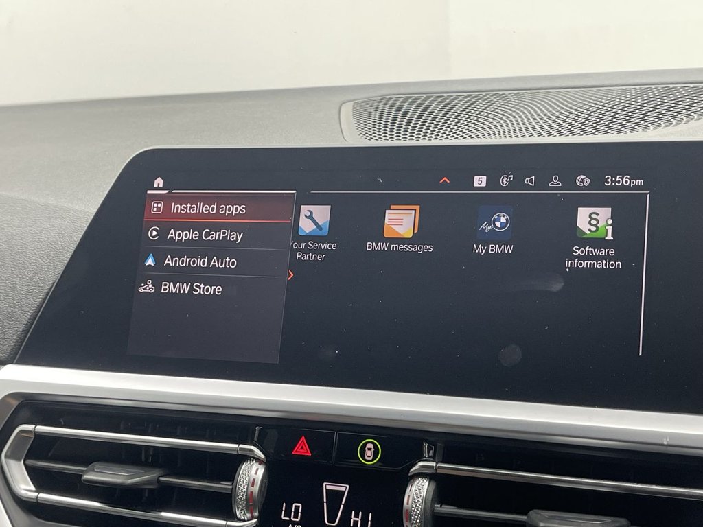 Used BMW 3 Series 2020 for sale - 75877053: Photo 31