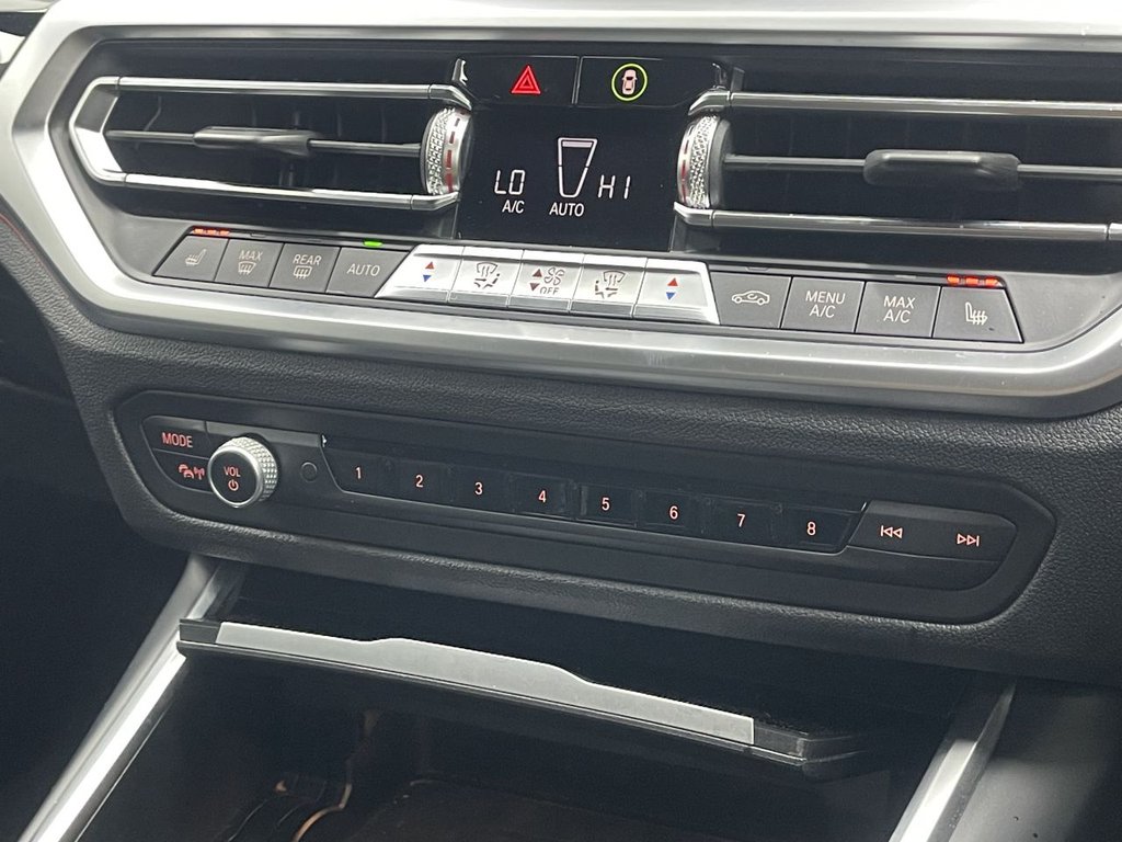 Used BMW 3 Series 2020 for sale - 75877053: Photo 34