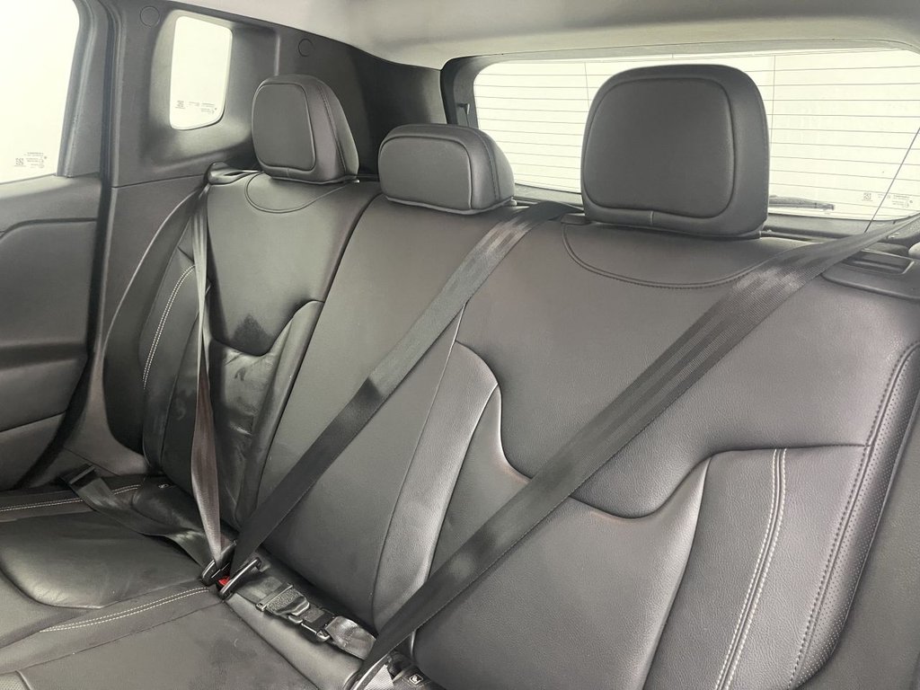 Used Jeep Renegade 2016 for sale - 76803775: Photo 15