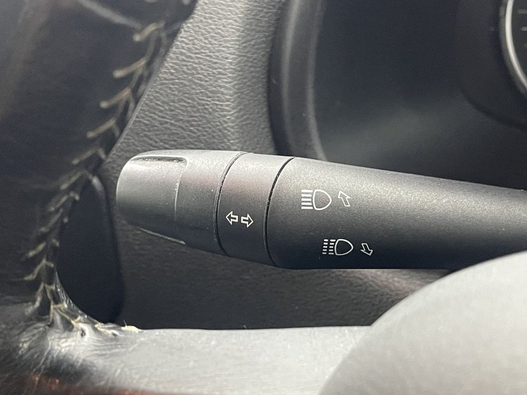 Used Jeep Renegade 2016 for sale - 76803775: Photo 21