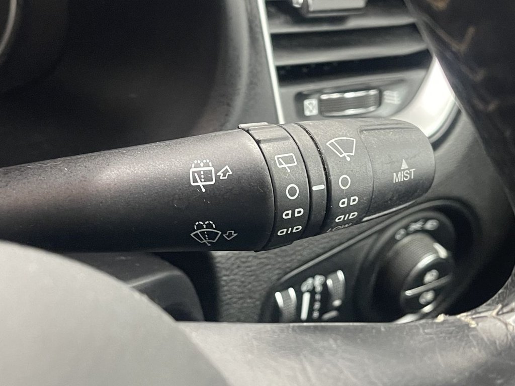 Used Jeep Renegade 2016 for sale - 76803775: Photo 22