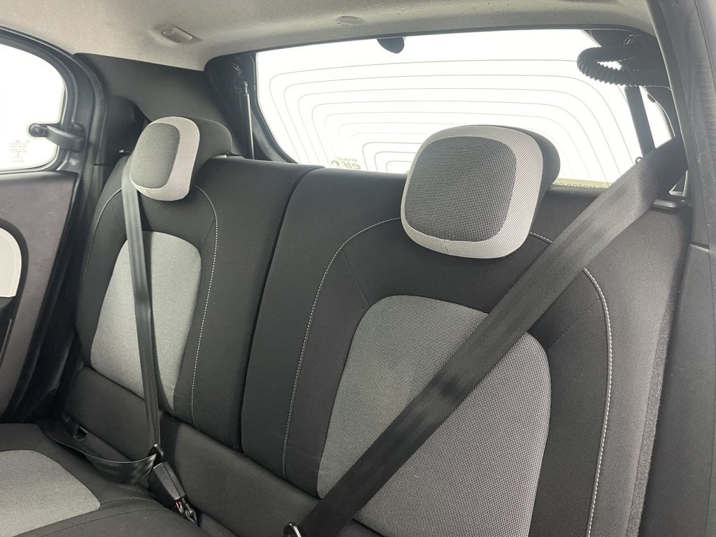 Used Renault Twingo 2019 for sale - 76487001: Photo 15