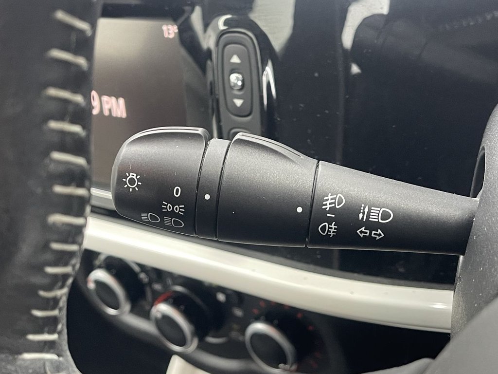 Used Renault Twingo 2019 for sale - 76487001: Photo 21