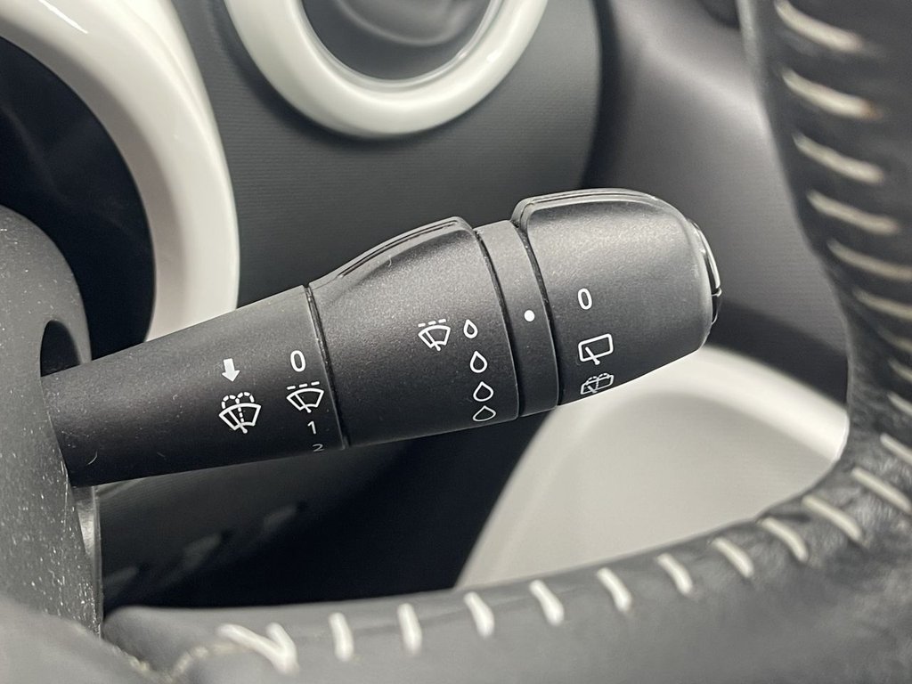 Used Renault Twingo 2019 for sale - 76487001: Photo 22