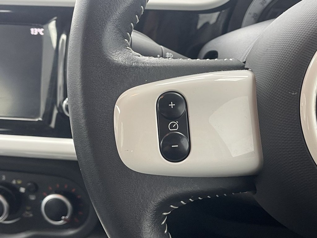 Used Renault Twingo 2019 for sale - 76487001: Photo 23