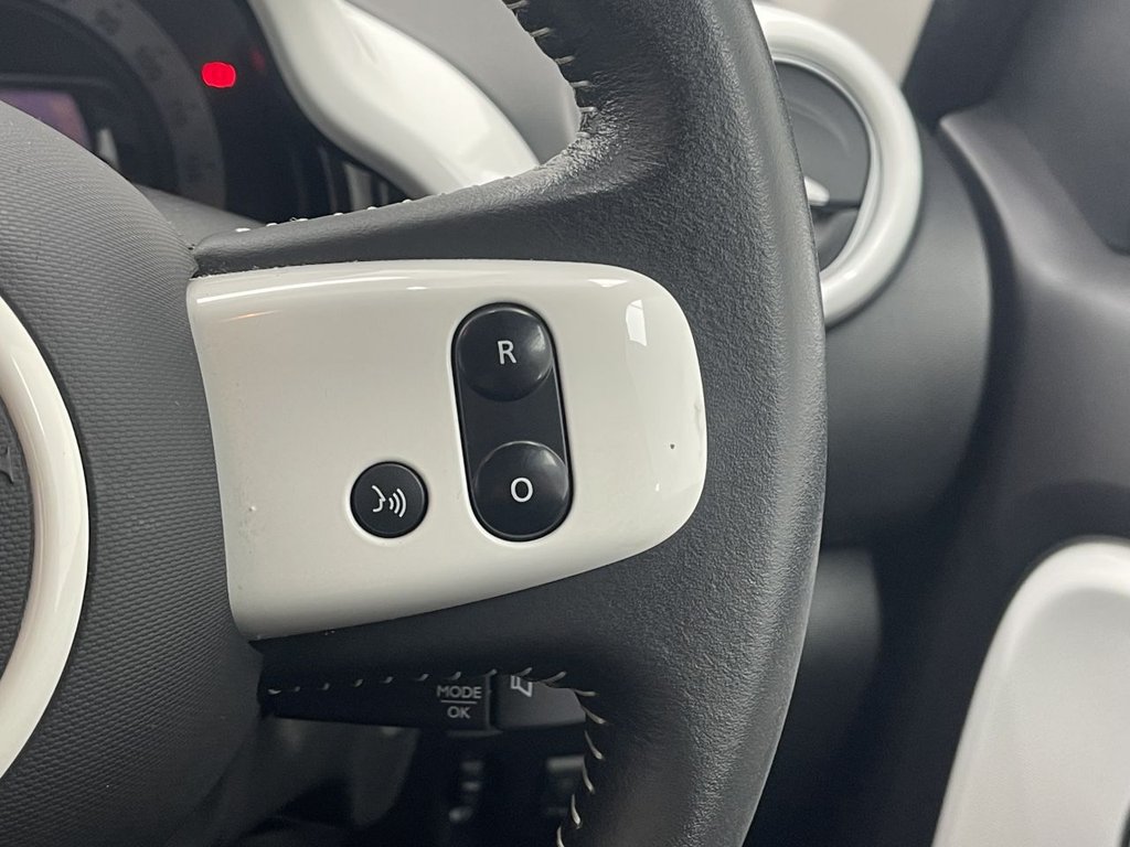 Used Renault Twingo 2019 for sale - 76487001: Photo 25