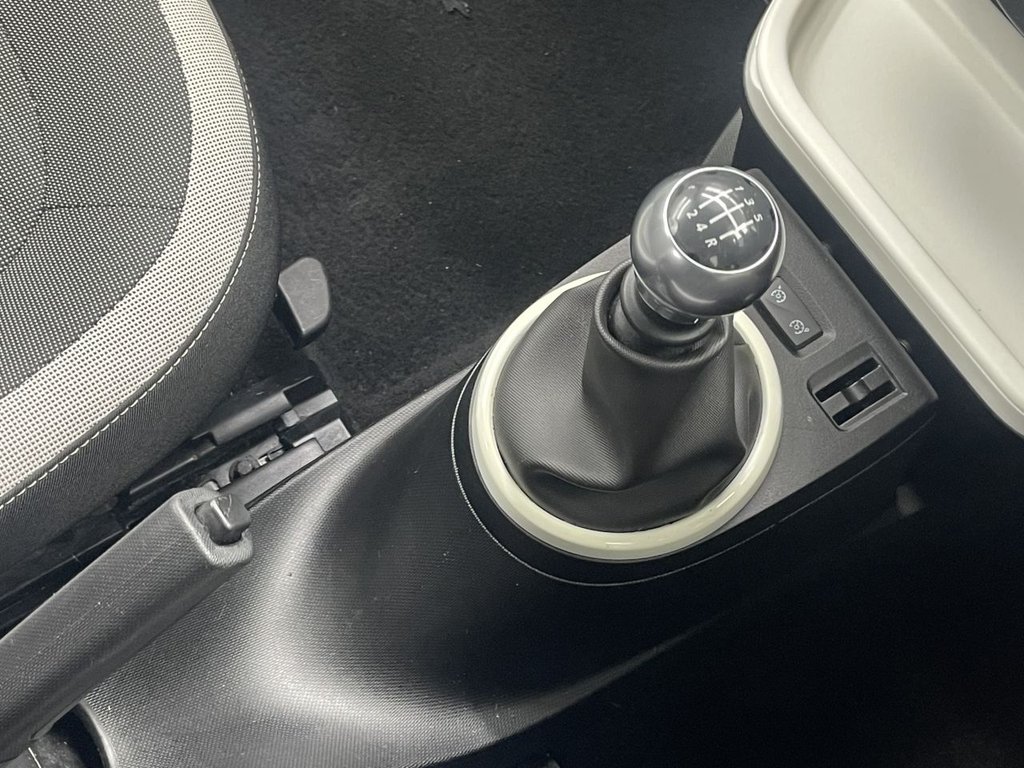 Used Renault Twingo 2019 for sale - 76487001: Photo 26