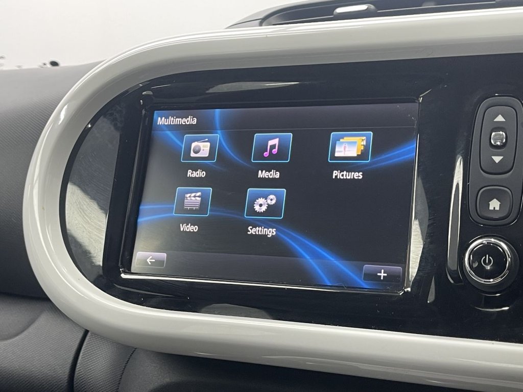 Used Renault Twingo 2019 for sale - 76487001: Photo 27