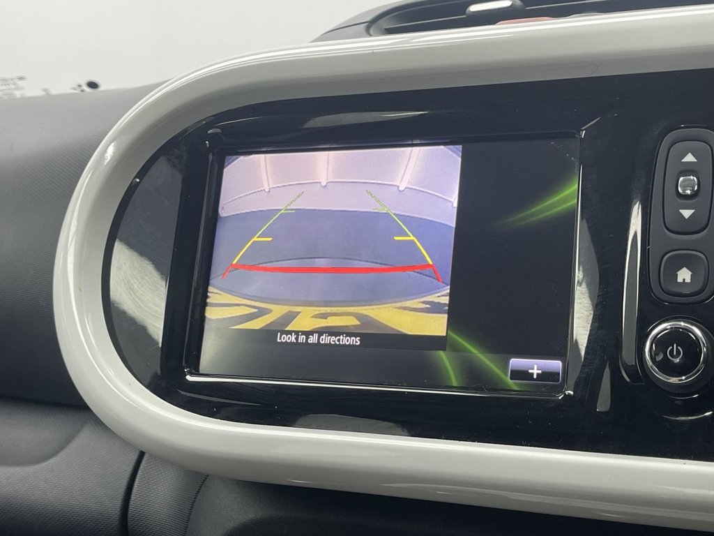 Used Renault Twingo 2019 for sale - 76487001: Photo 29