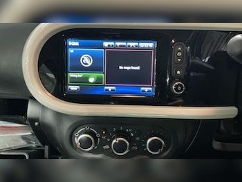 Used Renault Twingo 2019 for sale - 76487001: Photo