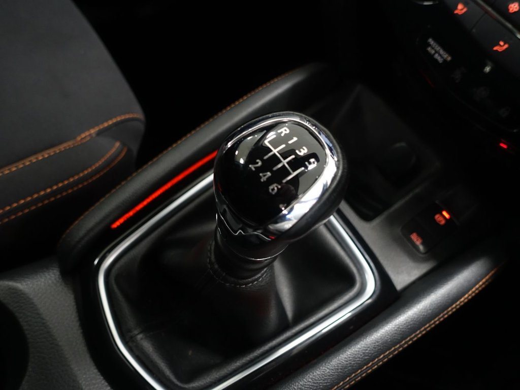 Used Nissan Qashqai 2019 for sale - 77027232: Photo 26