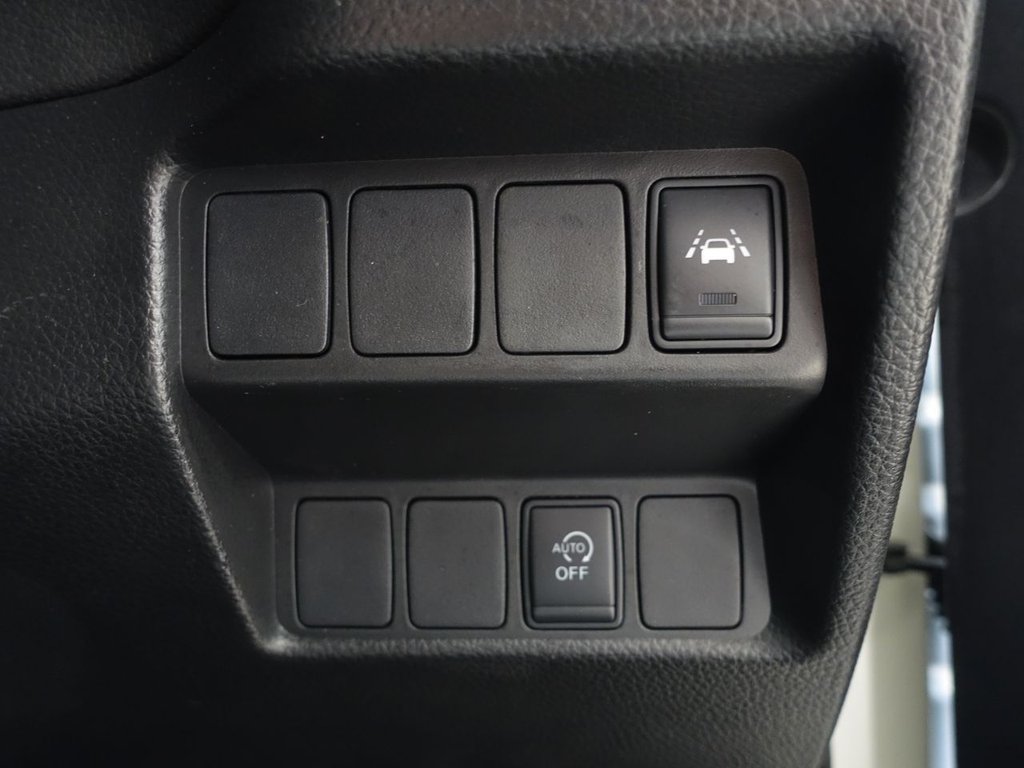 Used Nissan Qashqai 2019 for sale - 77027232: Photo 27