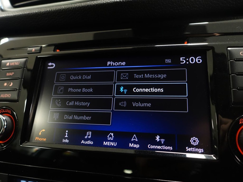 Used Nissan Qashqai 2019 for sale - 77027232: Photo 33