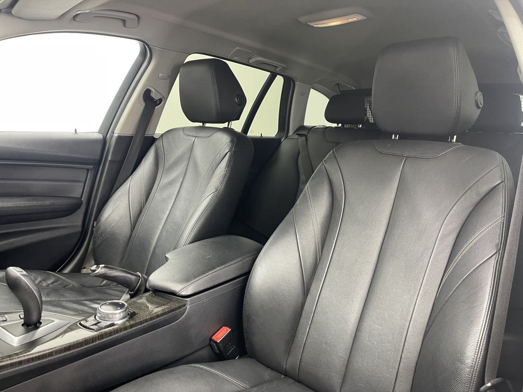 Used BMW 3 Series 2014 for sale - 76632466: Photo 14