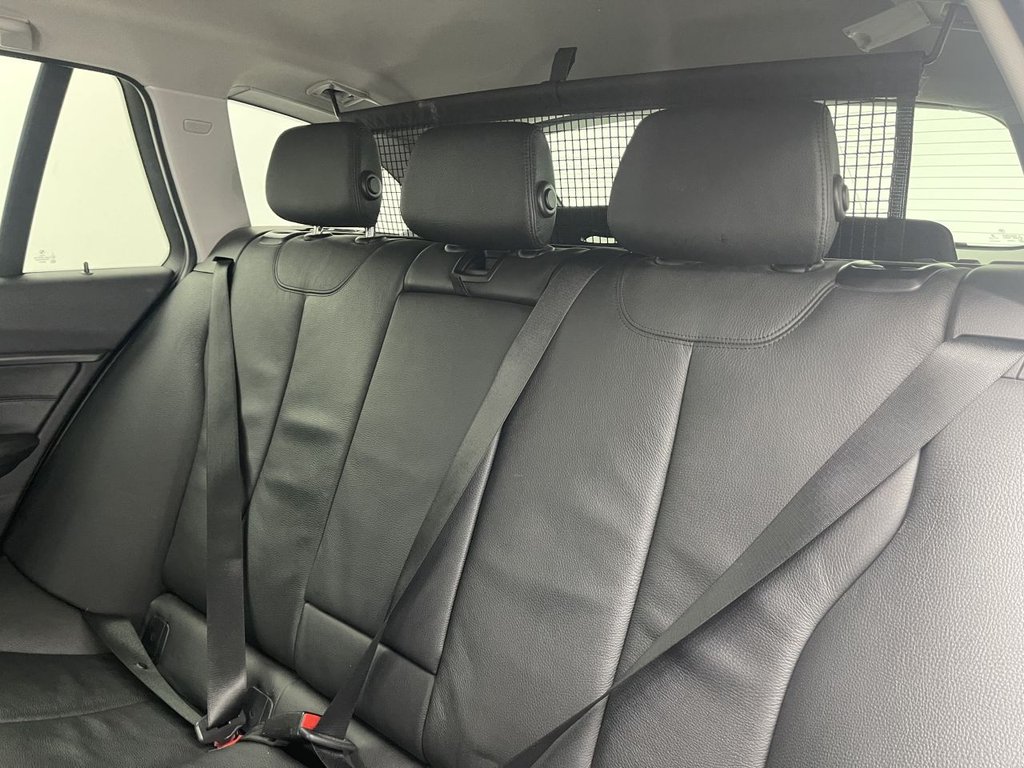 Used BMW 3 Series 2014 for sale - 76632466: Photo 15