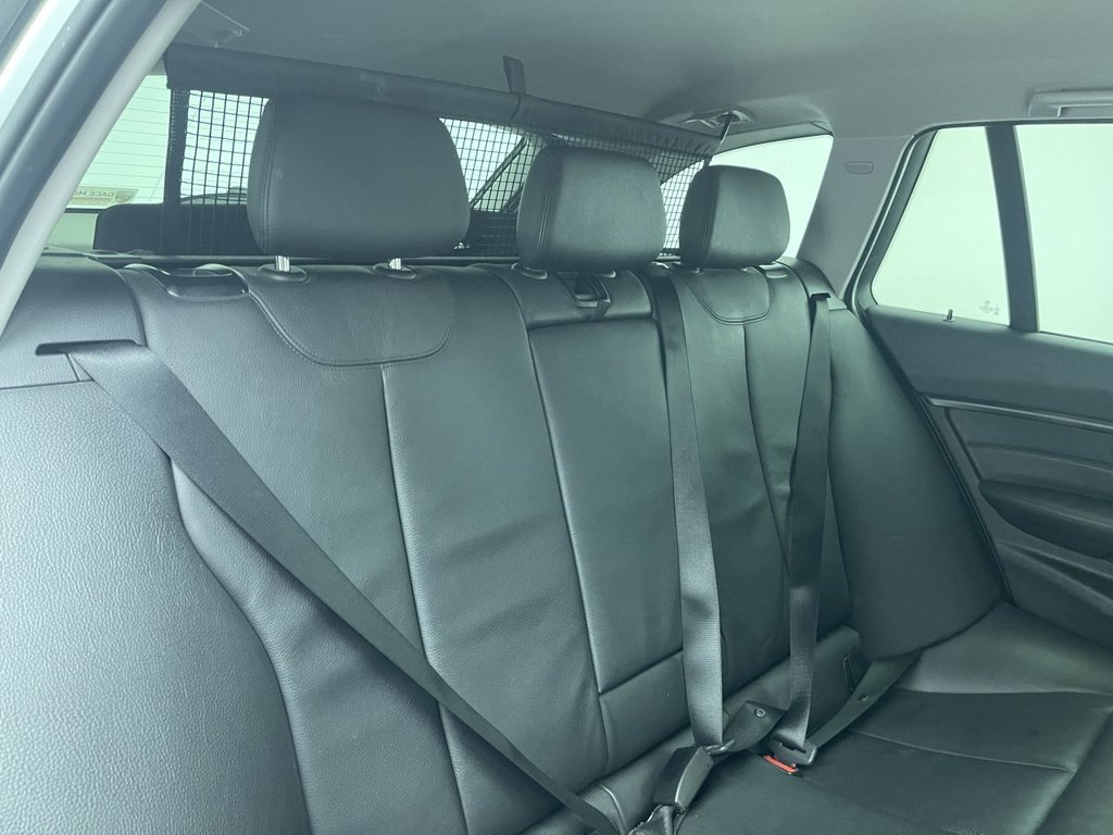 Used BMW 3 Series 2014 for sale - 76632466: Photo 17