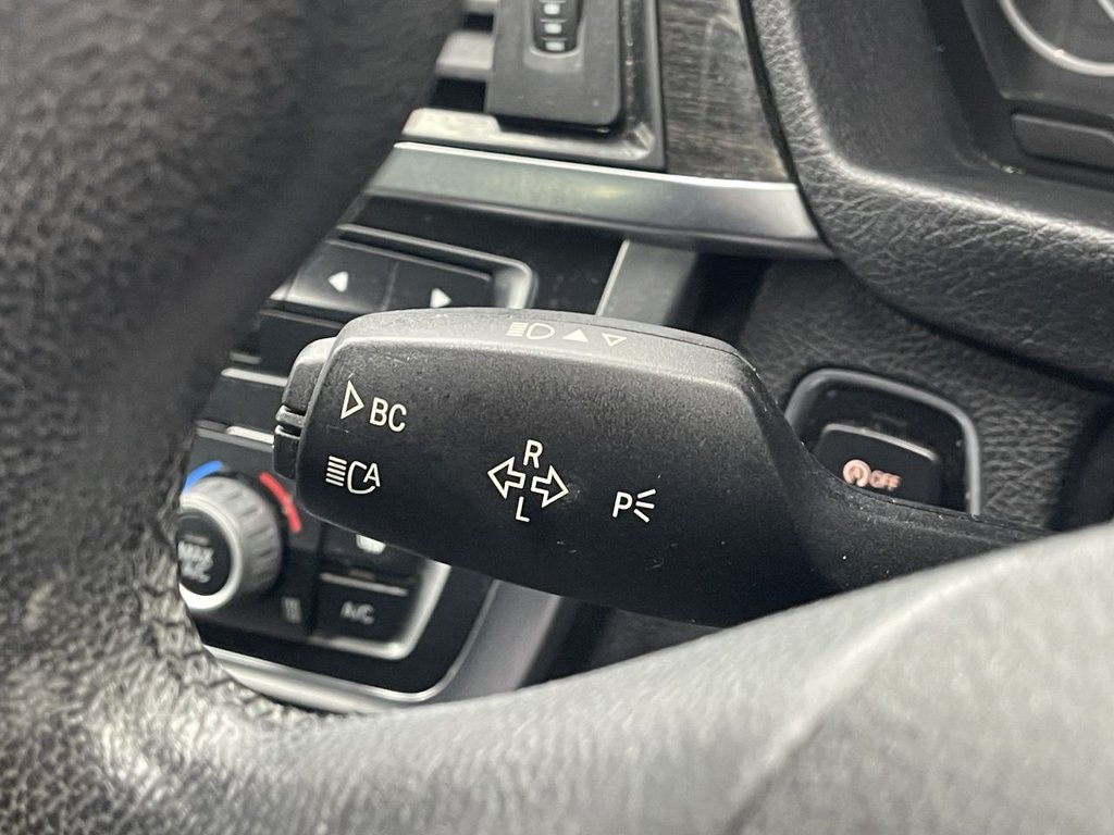 Used BMW 3 Series 2014 for sale - 76632466: Photo 21