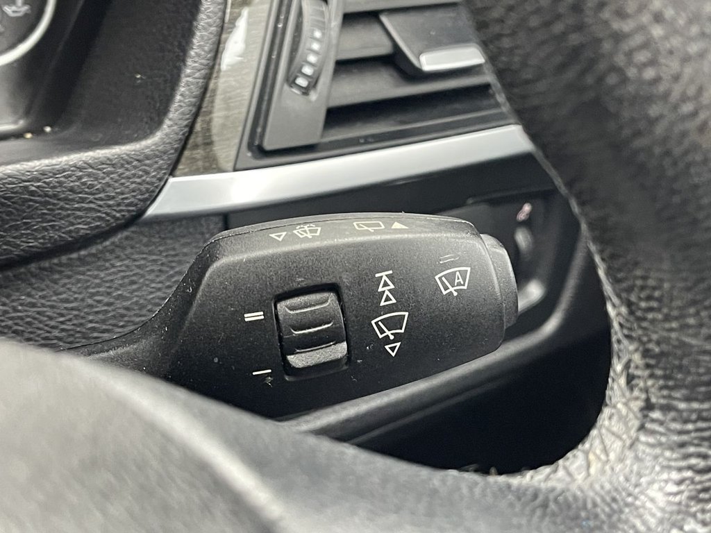 Used BMW 3 Series 2014 for sale - 76632466: Photo 22