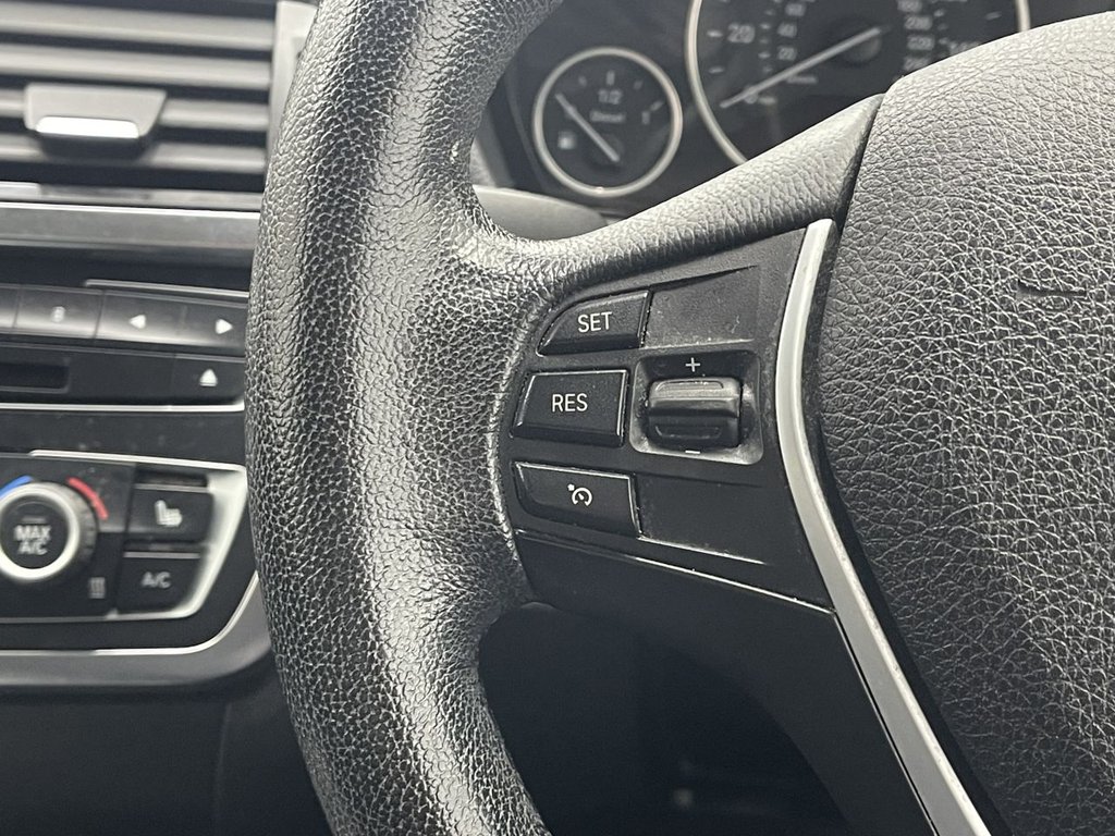 Used BMW 3 Series 2014 for sale - 76632466: Photo 23