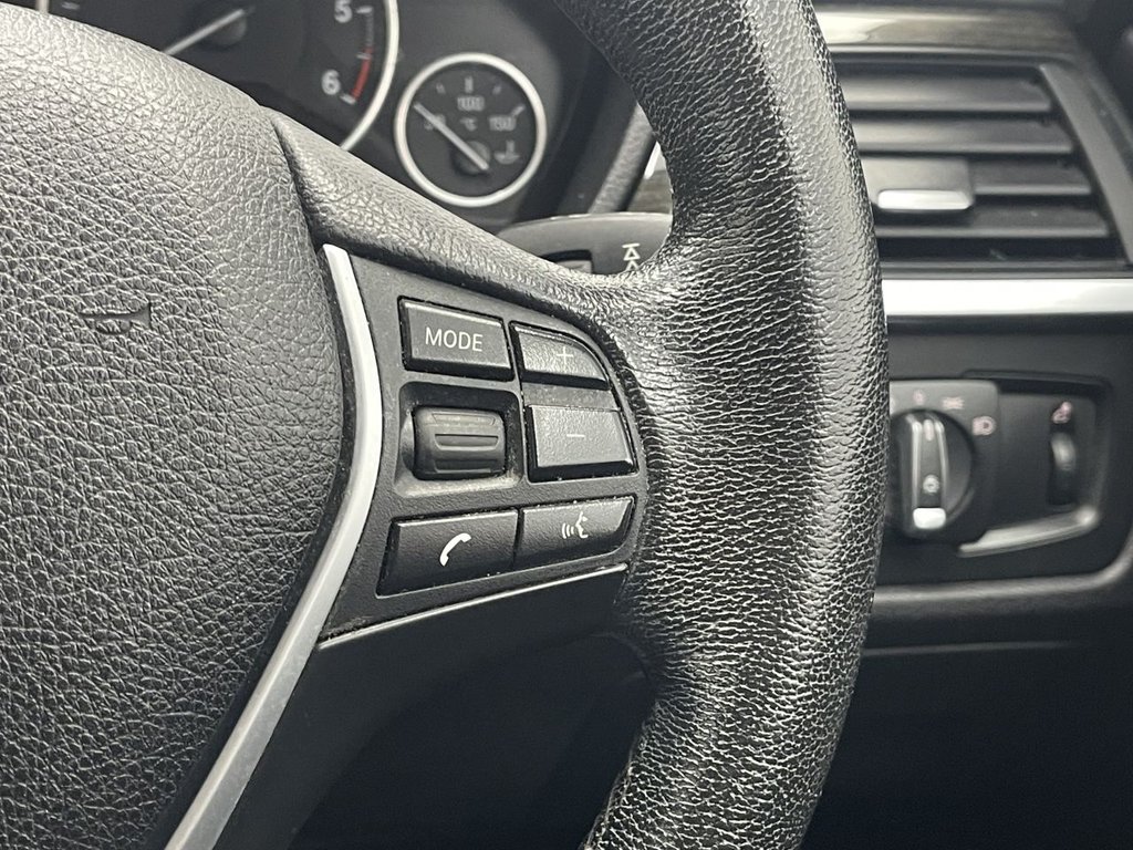 Used BMW 3 Series 2014 for sale - 76632466: Photo 25