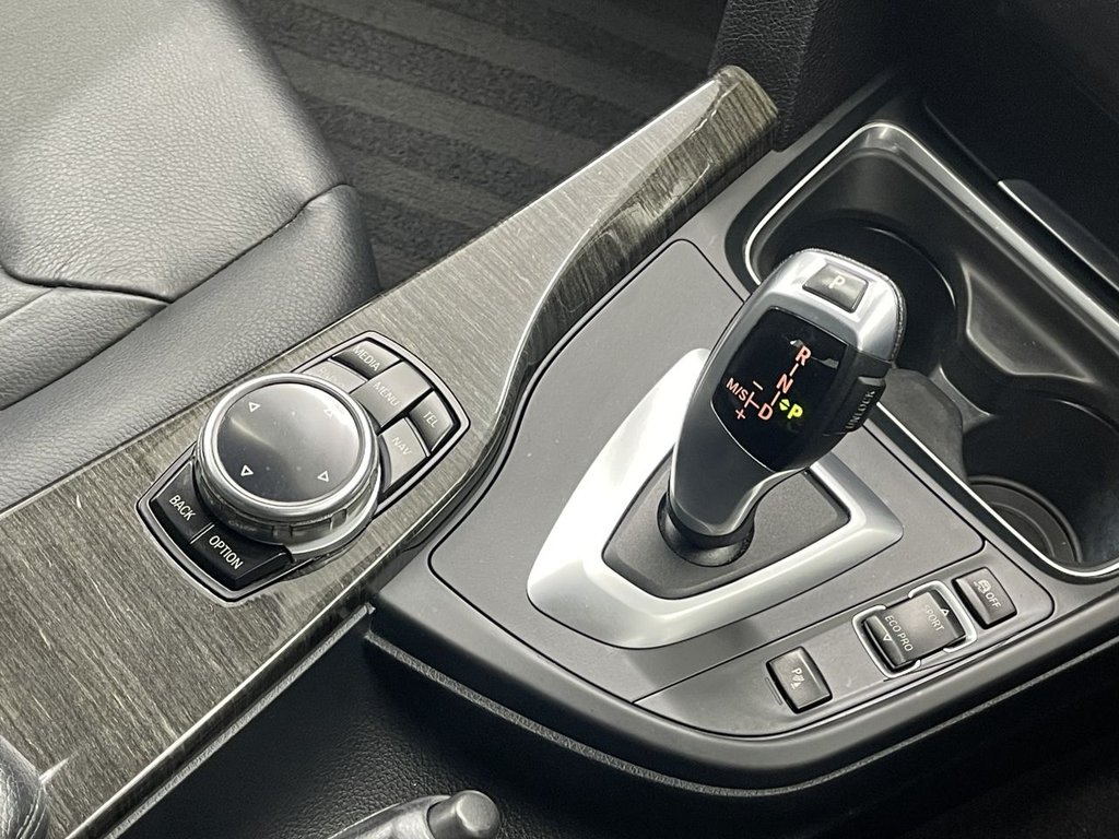 Used BMW 3 Series 2014 for sale - 76632466: Photo 26