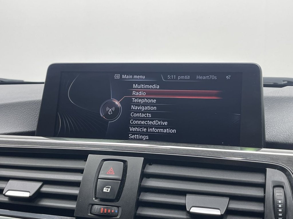 Used BMW 3 Series 2014 for sale - 76632466: Photo 27