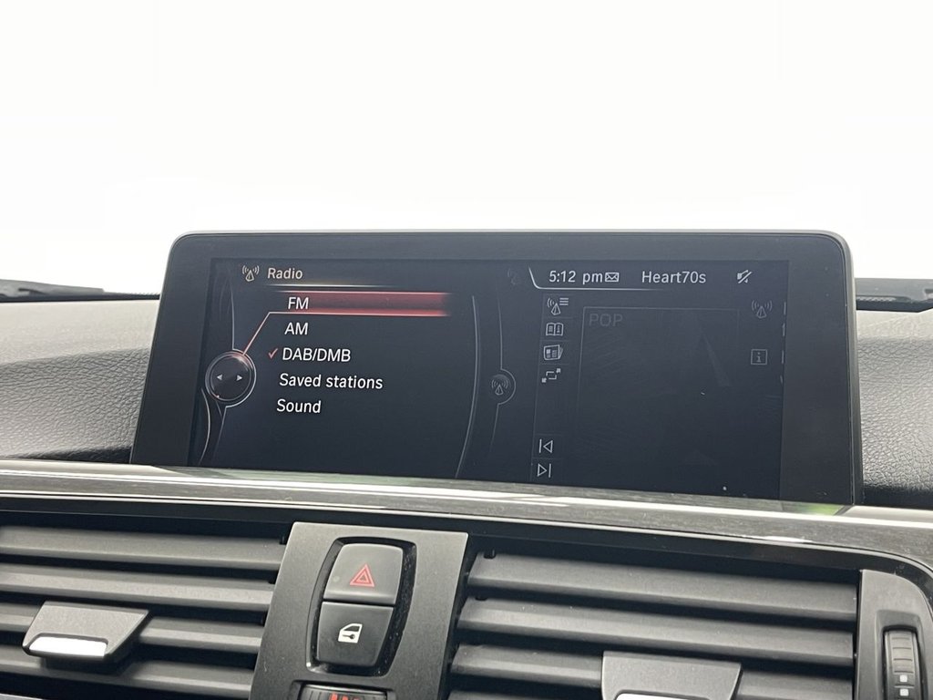 Used BMW 3 Series 2014 for sale - 76632466: Photo 29