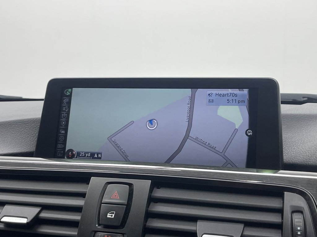 Used BMW 3 Series 2014 for sale - 76632466: Photo 3