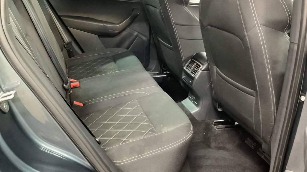 Used Skoda Karoq 2019 for sale - 76841337: Photo 9