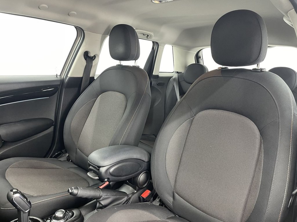 Used MINI Hatch 2022 for sale - 77708723: Photo 14