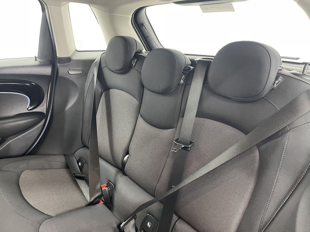 Used MINI Hatch 2022 for sale - 77708723: Photo 15