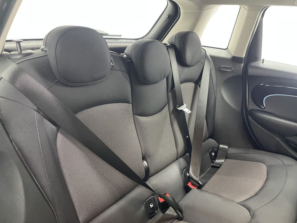 Used MINI Hatch 2022 for sale - 77708723: Photo 17