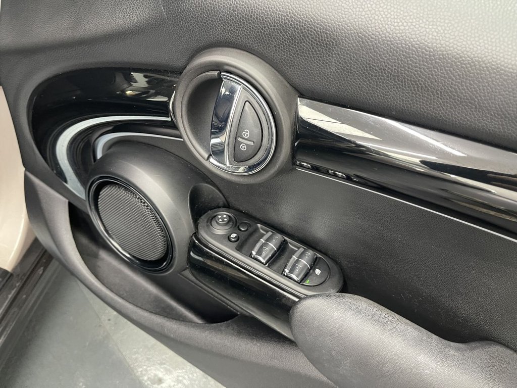 Used MINI Hatch 2022 for sale - 77708723: Photo 18