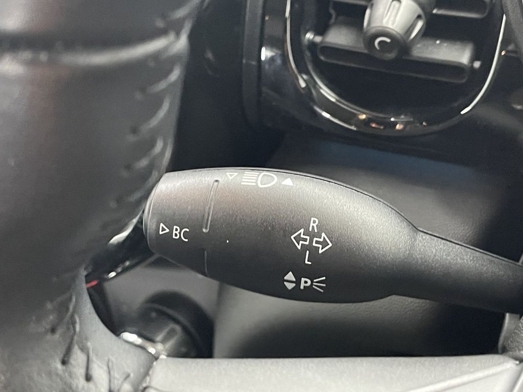 Used MINI Hatch 2022 for sale - 77708723: Photo 21