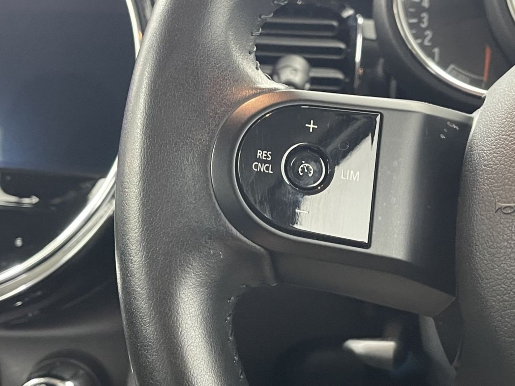 Used MINI Hatch 2022 for sale - 77708723: Photo 23