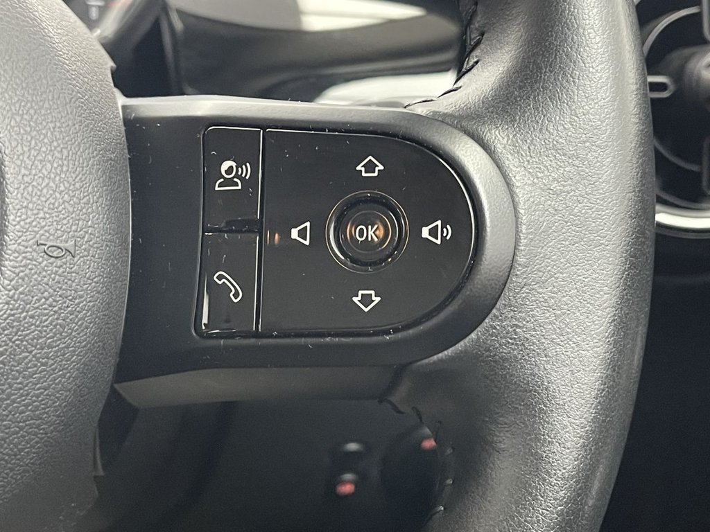 Used MINI Hatch 2022 for sale - 77708723: Photo 25