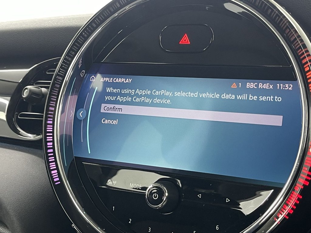 Used MINI Hatch 2022 for sale - 77708723: Photo 27