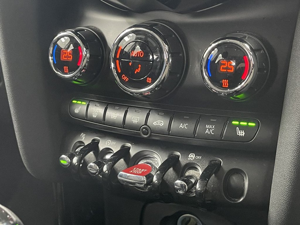 Used MINI Hatch 2022 for sale - 77708723: Photo 30