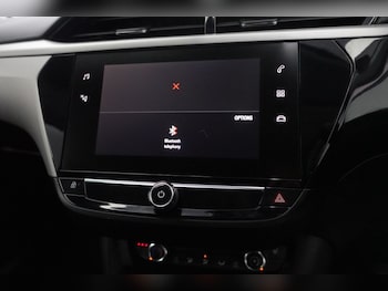 Used Vauxhall Corsa 2020 for sale - 79584576: Photo