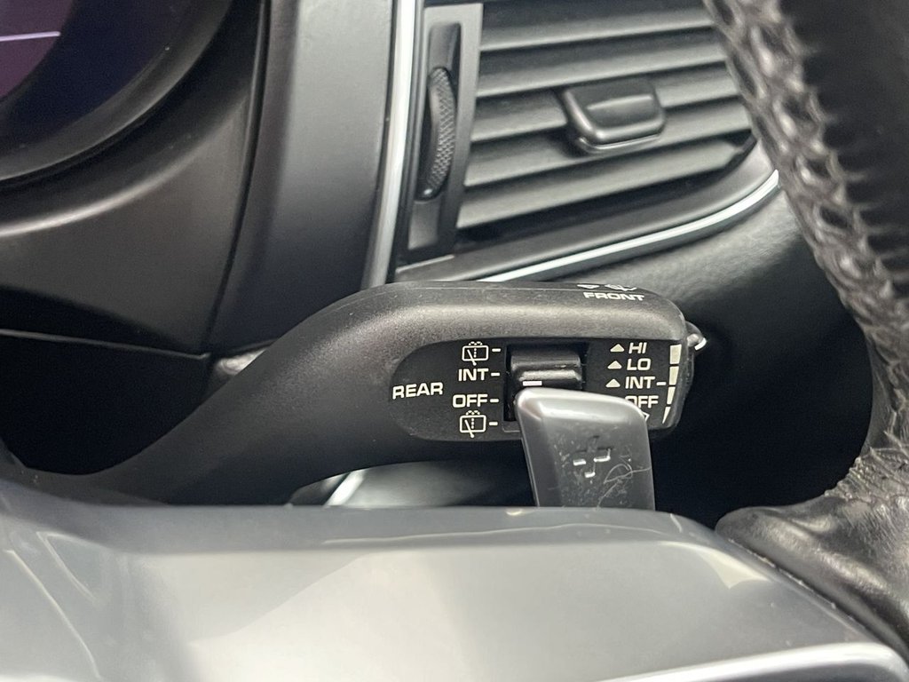 Used Porsche Macan 2017 for sale - 77302177: Photo 22