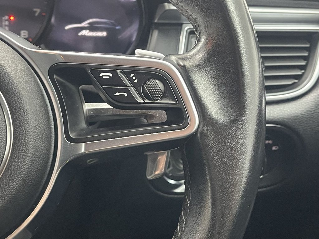 Used Porsche Macan 2017 for sale - 77302177: Photo 25