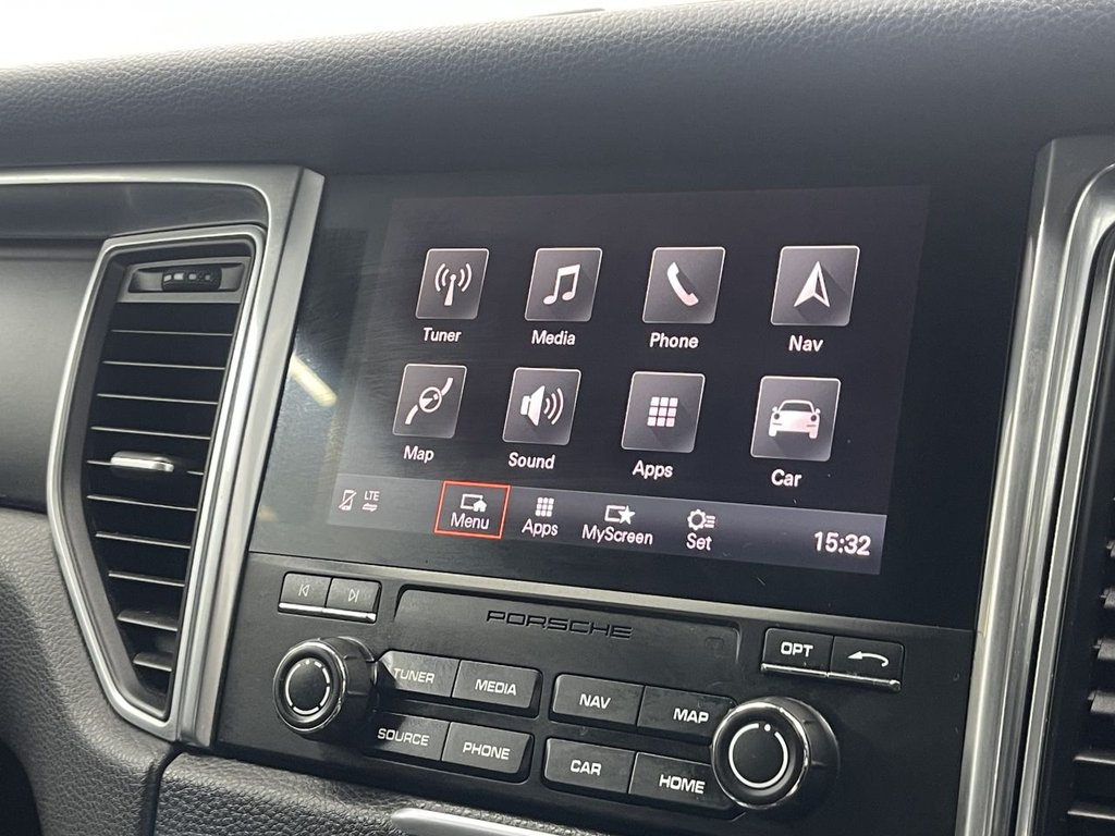 Used Porsche Macan 2017 for sale - 77302177: Photo 27