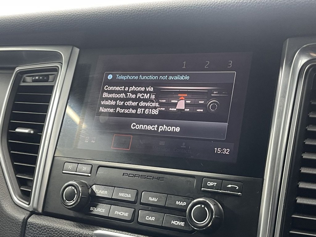 Used Porsche Macan 2017 for sale - 77302177: Photo 31